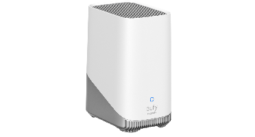 Anker Eufy Homebase 3