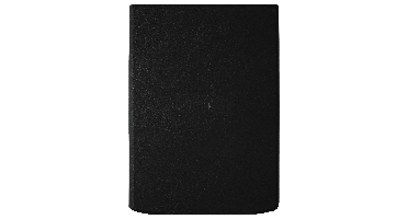 Pocketbook Fliphoes - Zwart