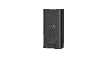 Eufy Batterij Voor Eufy Doorbell E340