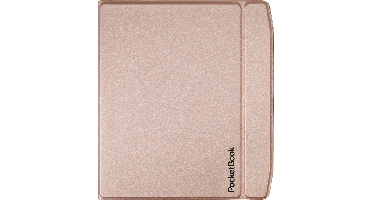 Pocketbook Era Flip - Beige