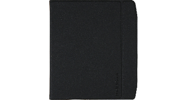 Pocketbook Era Flip - Zwart