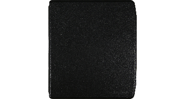 Pocketbook Era Shell - Zwart