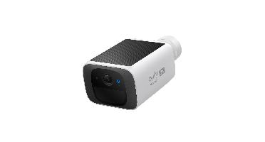 Eufy Solocam S220