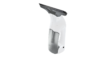 Karcher Wv 1 Plus Ruitenreiniger Wit