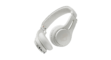Skullcandy Icon Anc S5iow-s951 On-ear Draadloze Hoofdtelefoon Met Noise-cancelling Wit