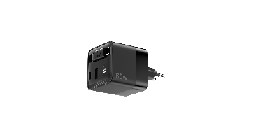 Sitecom 65w Pd Kabel Met Netadapter