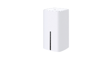 Tp-link Archer Nx200 Ax1800 Wi-fi Dual-band Gigabit Router + 5g