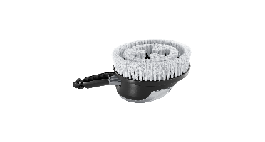 Karcher Wb 130 - Roterende Wasborstel Hogedrukreiniger Accessoire