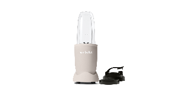 Nutribullet Pro 900 Exclusive All Linen Blender