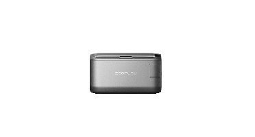 Ecoflow Glacier Classic 35l Koelbox