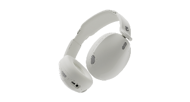Skullcandy Hesh 540 Anc Over-ear Draadloze Hoofdtelefoon Met Noise-cancelling Bone