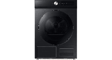 Samsung Dv90db7845gbu3 - Warmtepompdroger 9 Kg 64 Db Energielabel A