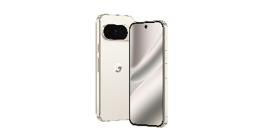 Google Pixel 10 Pro - 5g 256 Gb Wit