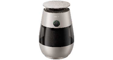 Dreame Ap10 - Luchtreiniger Goud