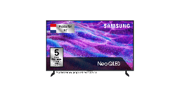 Samsung Qe100qn80fuxxn - Ultra Hd 4k Mini-led-tv 100 Inch 2025