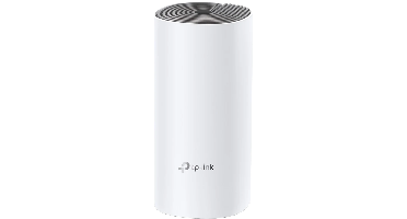 Tp-link Deco E4 Ac1200 Dual-band Wifi 5 Mesh System Multiroom-wifi