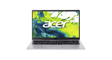 Acer Aspire Go 15 Ag15-72p-77s0 - 15.6 Inch Full Hd Intel Core 7 150u 16 Gb 512 Core™ Onboard Graphi