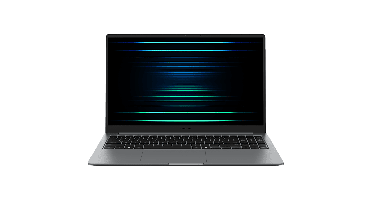Samsung Galaxy Book5 Np750xhd-kd3nl - 15.6 Inch Full Hd Intel Core Ultra 7 255u 16 Gb 512 Intel® Gra