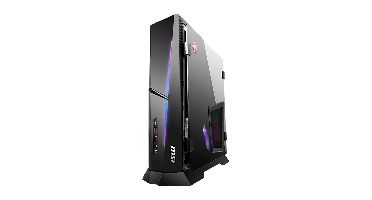MSI Mpg Trident As Ai 2nvn5-103eu - Intel Core Ultra 5 225f 16gb 1 Tb Geforce Rtx™ 5060 Ti