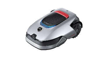 Dreame A2 1200 Robotmaaier
