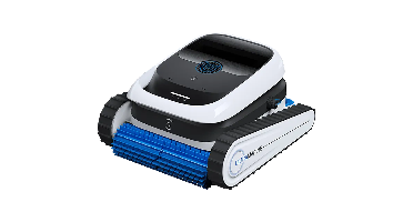 Ecovacs Ultramarine P1 Zwembadrobot