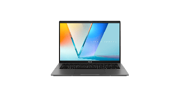 Asus Vivobook S14 M3407ha-lynadw - 14 Inch Wuxga Amd Ryzen 7 260 16 Gb 512 Radeon™ Onboard Graphics