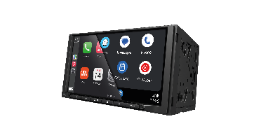 JBL Legend 700eu Autoradio
