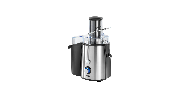 Princess 203040 Sapcentrifuge