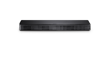 Bose Tv Speaker