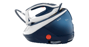 Tefal Pro Express Protect Gv9221