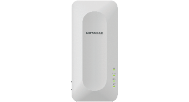 Netgear Eax15