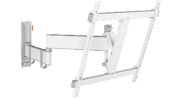 Vogels Tvm 3445 Full-motion+ M Wit