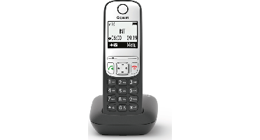Gigaset A690