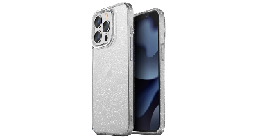 Uniq Iphone 14 Lifepro Xtreme Hoesje - Tinsel
