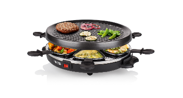 Princess 162725 Gourmette