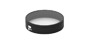 Polar Pro DJI P4 Pro Uv Filters