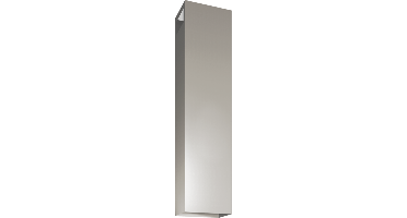 Siemens Lz12385 Schachtverlenging