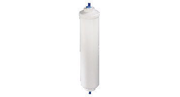 Hama Waterfilterpatroon