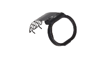 Polar Pro DJI Spark Uv-filter