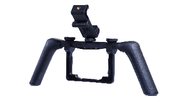Polar Pro DJI Mavic Pro Katana Tray