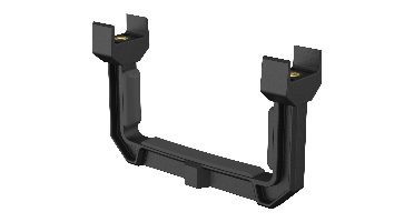 Polar Pro DJI Mavic Air Katana Harness