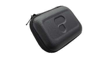 Polar Pro DJI Crystalsky 55" Storage Case