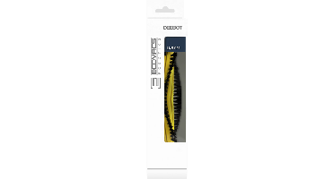 Ecovacs D-s771
