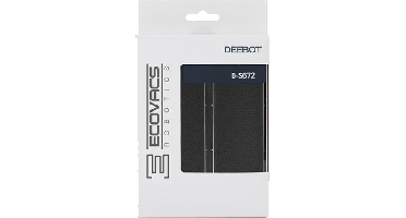 Ecovacs D-s672