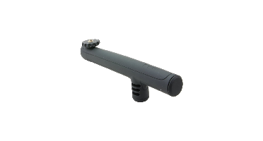 Polar Pro Katana T-grip