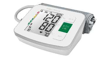 Medisana Bu 512