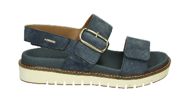 Mephisto BELONA VELCALF PREMIUM - alle