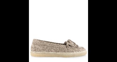 Copenhagen Studios CPH365 suede sand Suede Dames