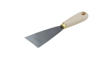 Super Prof 6.016.60 ECO Plamuurmes - 60mm