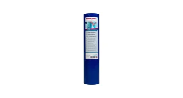 PrimaCover 900020 Glas Beschermfolie - 100 X 0,5 M
